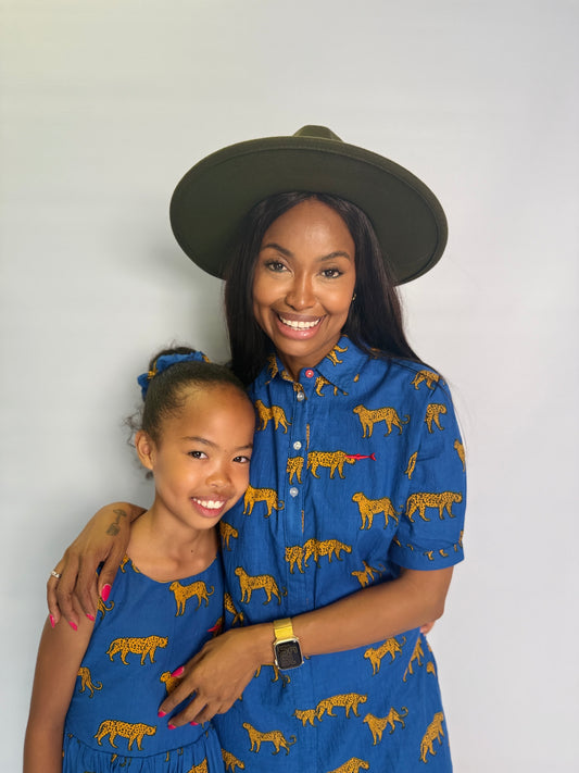 Unisex - Fedora Woolen Hat - Sage