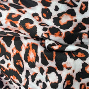 The Seahorse Jumpsuits