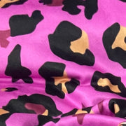 The Seahorse Jumpsuits