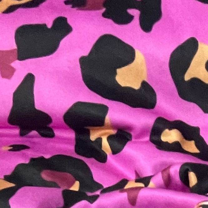 The Seahorse Jumpsuits