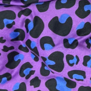The Seahorse Jumpsuits