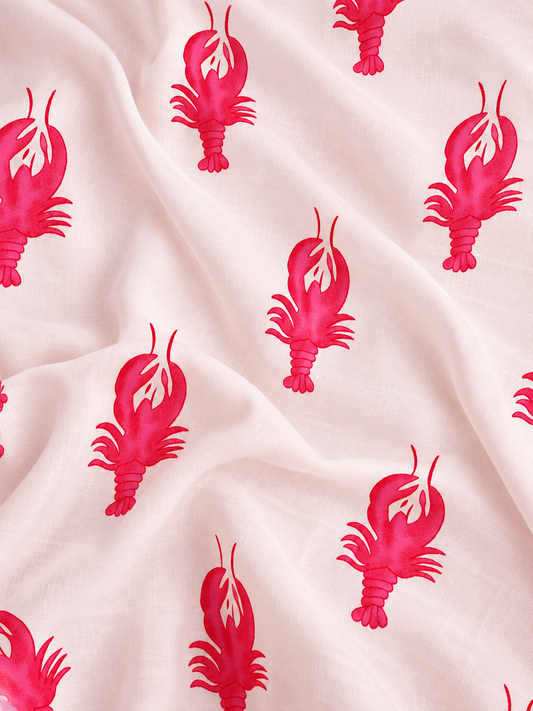 Blush_Lobster_Patterned_Fabric.png