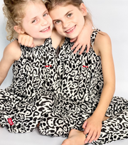 The Seahorse Jumpsuits
