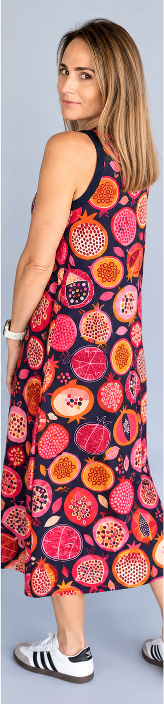 Pomegranate_Dress_Side_Back.png