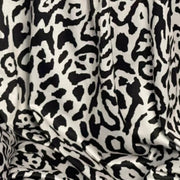 The Seahorse Jumpsuits