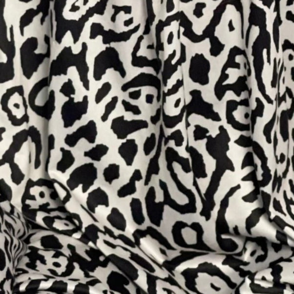 The Seahorse Jumpsuits