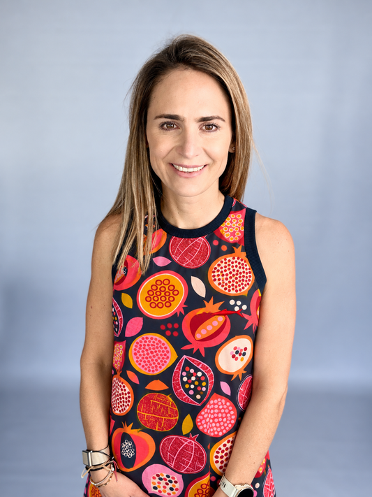 Vibrant_Pomegranate_Dress_Portrait.png